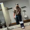 Earl.Read🦆 - @earl.read - TikTok