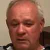 Earlreadcoolpoppy - @earlreadcoolpoppy - TikTok