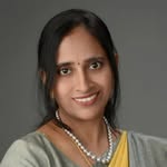 Early Readers Lab | Gomathy | TEDx Speaker |Reading Specialist - @earlyreaderslab - Instagram