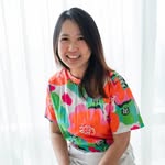 Elaine Felicity | Literacy Phonics Reading Parenting Early Years - @early.readers.club - Instagram