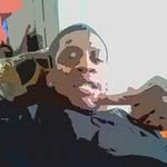 GetMoney#2015 - @earl_readyoverhere_glenn864 - Instagram