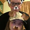 James earl read hare - @jamesjlm - TikTok