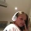 Maddie - @earl.readmaddie - TikTok