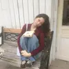 rrrlin - @readearlenne - TikTok