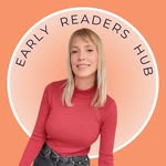 Tracey | Learning to Read | Phonics and Reading Tips for Parents - @early.readers.hub - Instagram