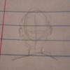 Earl Dream - @earl.dream - TikTok