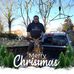 Earl Ream - Facebook