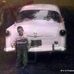 Earl Reams - Facebook