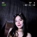 Earl Rem - Facebook