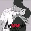 Earl Hector - @earlhector - TikTok
