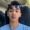 Earl Hector - @ph.earlines - TikTok