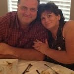 Earl Rector - @earlrector - Instagram