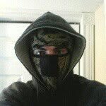 earl rector - @rector93 - Instagram