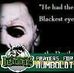 Earl Rector - Facebook