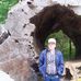Earl Rector - Facebook