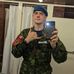 Earl Rector - Facebook