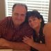 Earl Rector - Facebook