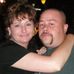Earl Rector - Facebook