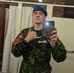 Earl Rector - Facebook