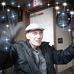 Earl Rector - Facebook