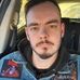 Earl Rector - Facebook