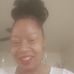Earl Rector - Facebook