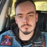 Earl Rector - @rector_9399 - Instagram
