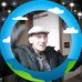 Earl Rector - Facebook