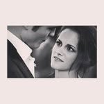 Earl Rector - @musiclecc - Instagram
