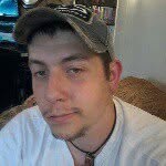 ethan earl rector - @ethanearlrector - Instagram