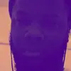 bootcity - @earlredden2 - TikTok