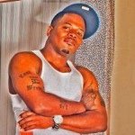 E Redd - @earl_redd - Instagram