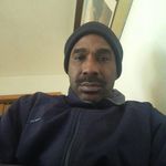 earl - @earlredd24 - Instagram