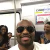 Earl Redd980 - @biggredd420 - TikTok