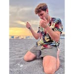 Earl Redd - @earlredd2 - Instagram