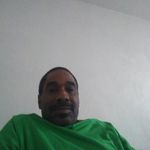 Earl Redd - @redd.earl - Instagram