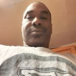Earl Redd - @redd2413 - Instagram