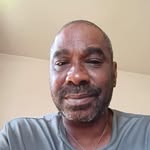 Earl Redd - @eredd1968 - Instagram
