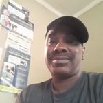 Earl Redd - @earlredd1 - Instagram