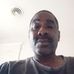 Earl Redd - Facebook