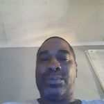 Earl Redd - @redd9765 - Instagram