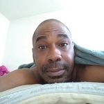 Earl redd - @redd_earl - Instagram