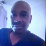 Earl Redd - @jopaul7245 - Instagram
