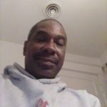 Earl Redd - @earlredd6 - Instagram