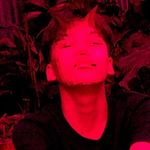 Earl Redd Battad - @earlbattad - Instagram