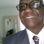 Earl Reddie - @earlreddie - Instagram