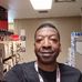 Earl Redding - Facebook