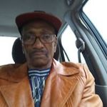 Earl Redding - @earlredding - Instagram