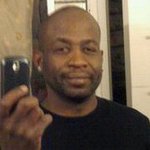 Earl Reddock - @earlreddock - Instagram