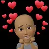 Earl Reddock - @earl.reddock - TikTok